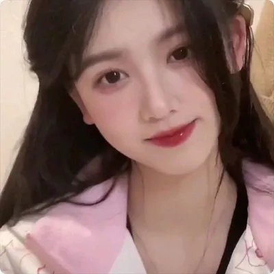 麻辣老师1这个女生有点冷