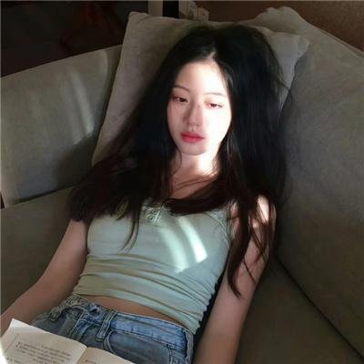 浪漫刺客