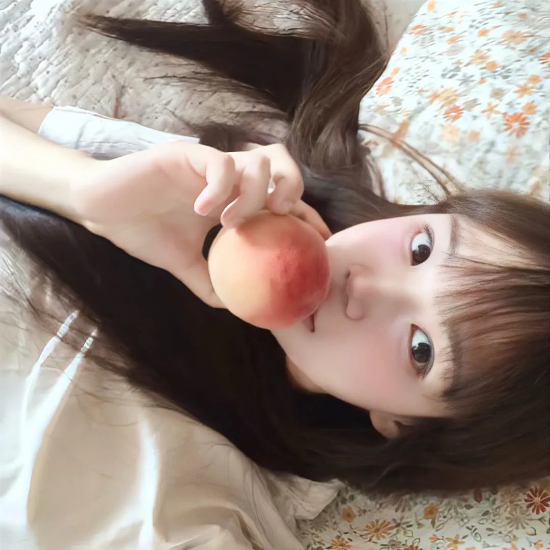 我本无名
