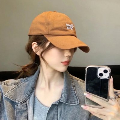 又抓到了我