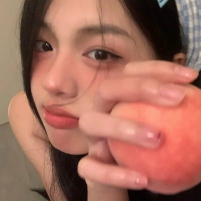 撒旦遇见淑女