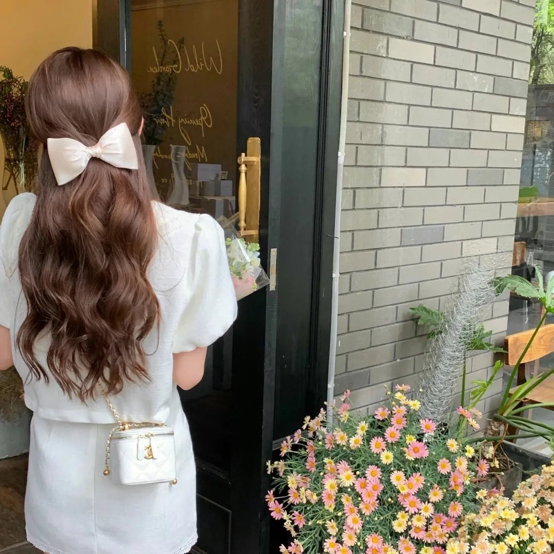 眼镜