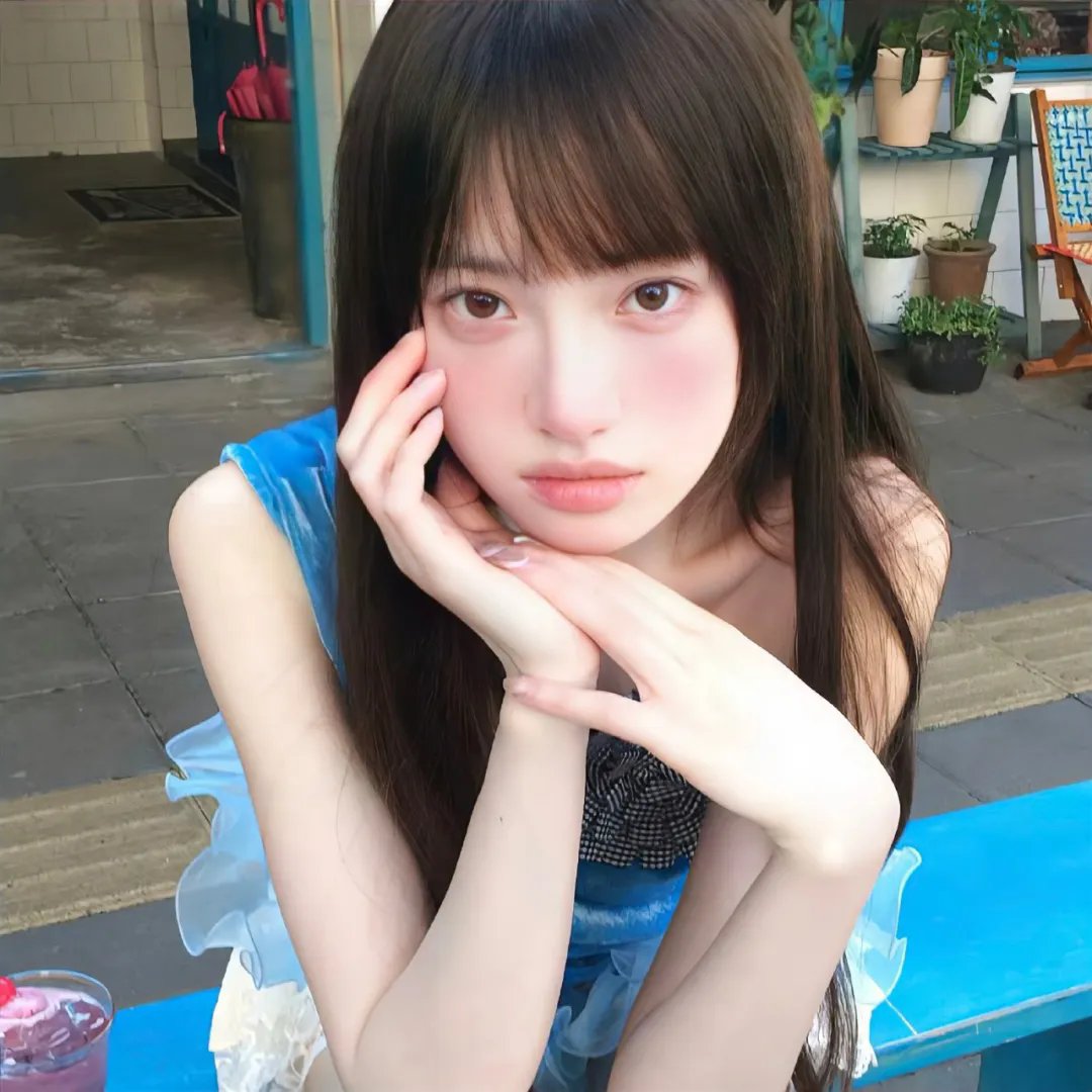 蓝宝石