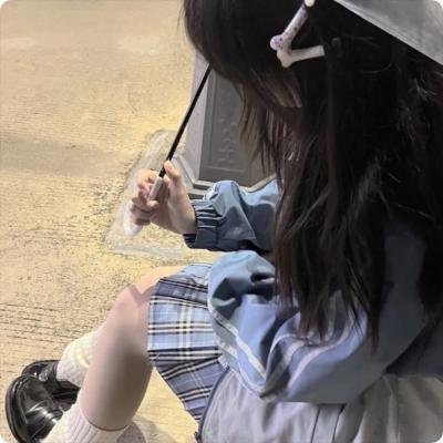当我们做梦时