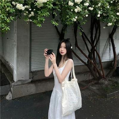 春色奇观