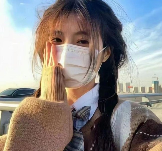 爱拼会赢