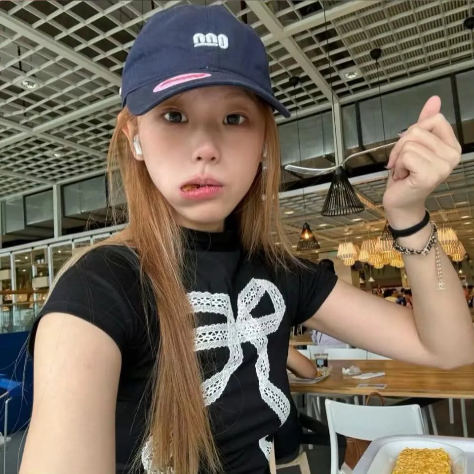 少男情狂