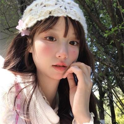 秘河密友