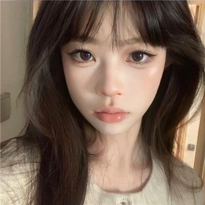 胶个朋友