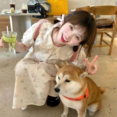女神之境:换魂游戏