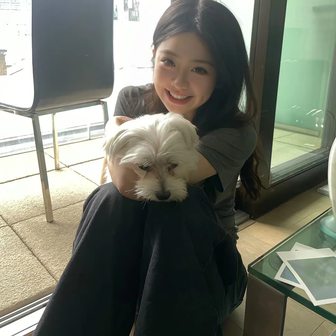小鼓大戏