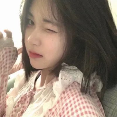快乐笑脸杀手